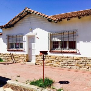 016FD563-7E57-4793-ABD8-DD6AB5A06B05