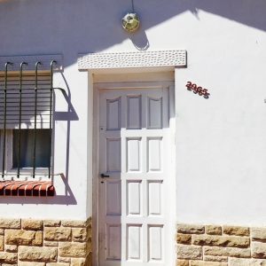 27C0AA3C-BDA3-4319-A829-A787A84E2782