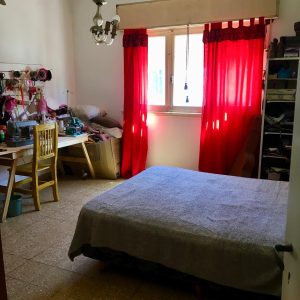 281CB19A-2DD4-4C62-8151-4DDA5EA71FD6