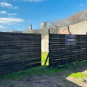 29ad00dd-ffa5-45cf-b39b-8d29eb2509fb