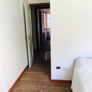 5o5r6fN2TWmbv8vASo9%ag_thumb_158d