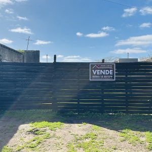 7f981e0d-f5e3-42ca-ad15-4f3014ef4107