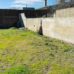 811136e8-a419-41d3-b028-587cc1e6ce24