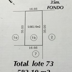 Ad60LZqUTKmb5DTG7baaQQ_thumb_141a