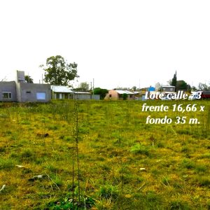 BAAzr%0IQbOwIgTOSt56Pg_thumb_140c