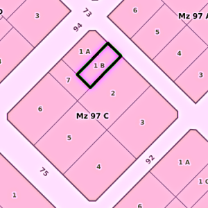 Captura de pantalla 2025-08-09 162710