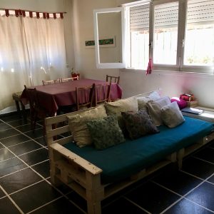 DFCED533-933F-4963-8E73-C96E192CF414