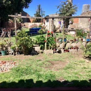 F4F652F5-FC97-4B3C-B0B9-1C799D755DB4