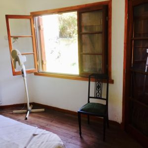 FIjxLPm4QGiffHp14B4Kgg_thumb_159d