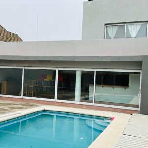 Imagen de WhatsApp 2025-11-07 a las 14.16.46_2db644e6