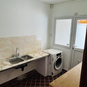 Imagen de WhatsApp 2025-11-07 a las 14.17.27_5e6eb06d