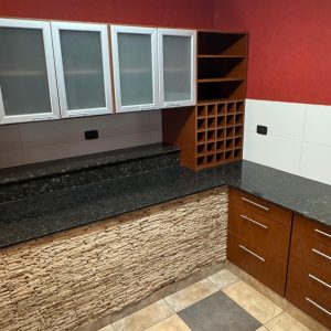 Imagen de WhatsApp 2025-11-07 a las 14.17.44_9197fc45