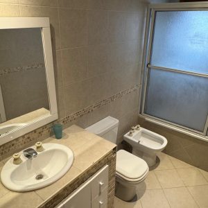 Imagen de WhatsApp 2025-11-07 a las 14.18.23_28d0e2ae