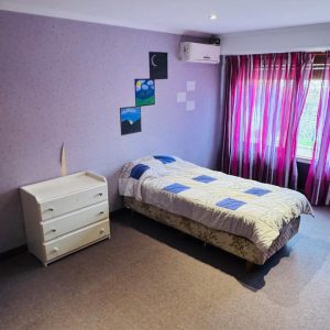 Imagen de WhatsApp 2025-11-07 a las 14.18.25_955d385a