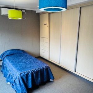 Imagen de WhatsApp 2025-11-07 a las 14.18.46_4db6411e