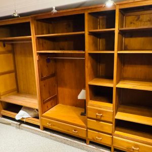 Imagen de WhatsApp 2025-11-07 a las 14.18.57_9c7220ce