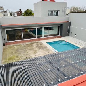 Imagen de WhatsApp 2025-11-07 a las 14.19.21_e6a4639c