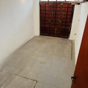 Imagen de WhatsApp 2025-11-07 a las 14.20.49_3553b5c7