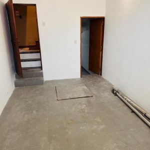 Imagen de WhatsApp 2025-11-07 a las 14.20.54_2a8f272e