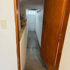 Imagen de WhatsApp 2025-11-07 a las 14.20.59_98620c04