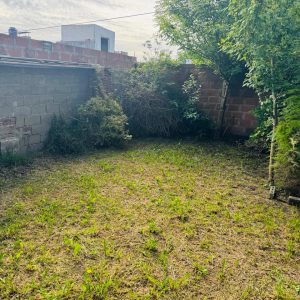 Imagen de WhatsApp 2025-11-07 a las 17.22.36_01979fb2