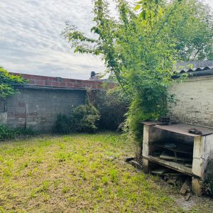 Imagen de WhatsApp 2025-11-07 a las 17.22.36_6b706e8e