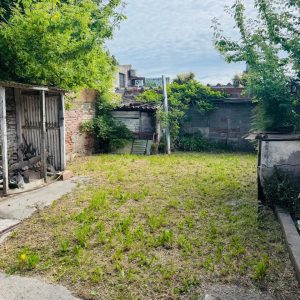 Imagen de WhatsApp 2025-11-07 a las 17.22.36_c3d085f3