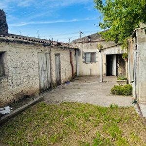 Imagen de WhatsApp 2025-11-07 a las 17.25.54_af1436e5