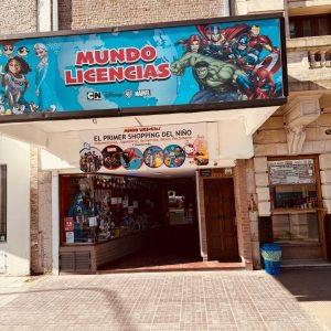 Imagen de WhatsApp 2025-11-10 a las 10.06.09_78e803d5