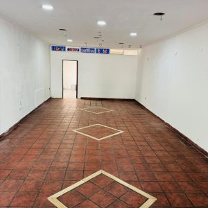 Imagen de WhatsApp 2025-11-10 a las 10.06.10_28e4b80d