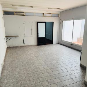 Imagen de WhatsApp 2025-11-10 a las 10.06.10_5828dc13