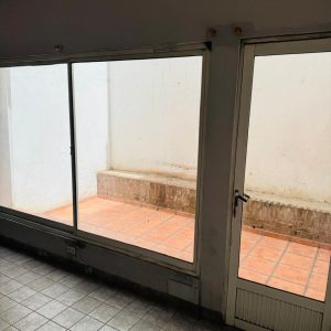 Imagen de WhatsApp 2025-11-10 a las 10.06.10_7695b430