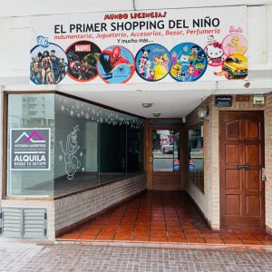 Imagen de WhatsApp 2025-11-10 a las 10.06.10_78ee2971