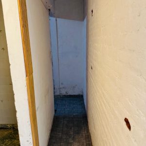 Imagen de WhatsApp 2025-11-10 a las 10.06.10_7e8f3151