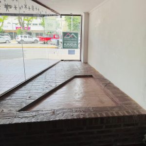 Imagen de WhatsApp 2025-11-10 a las 10.06.10_83ed02b8