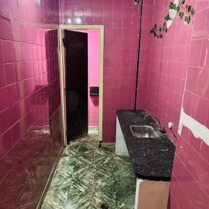 Imagen de WhatsApp 2025-11-10 a las 10.06.10_a75433c1