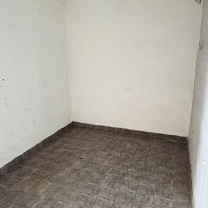 Imagen de WhatsApp 2025-11-10 a las 10.06.10_ab0c23fe