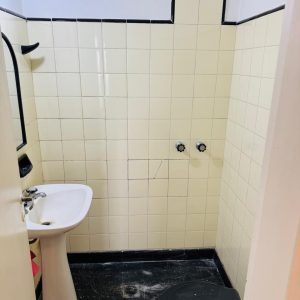 Imagen de WhatsApp 2025-11-10 a las 13.40.30_04bf5b0f