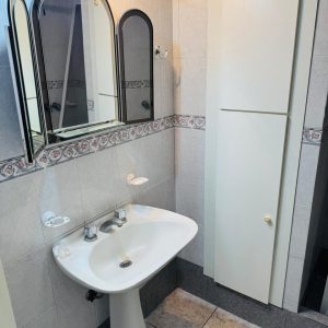 Imagen de WhatsApp 2025-11-10 a las 13.40.30_08c67820