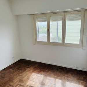 Imagen de WhatsApp 2025-11-10 a las 13.40.30_1329fc1a