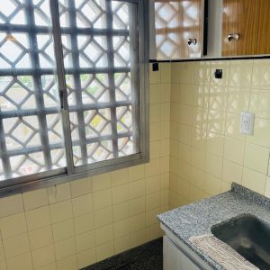 Imagen de WhatsApp 2025-11-10 a las 13.40.30_18984074