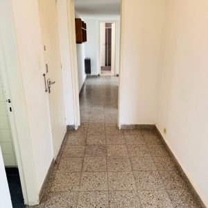 Imagen de WhatsApp 2025-11-10 a las 13.40.30_35feef9e