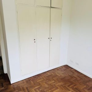 Imagen de WhatsApp 2025-11-10 a las 13.40.30_640db5c0