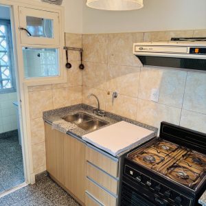 Imagen de WhatsApp 2025-11-10 a las 13.40.30_a3417a21