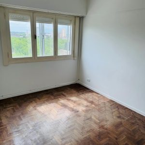 Imagen de WhatsApp 2025-11-10 a las 13.40.30_d4a1137f