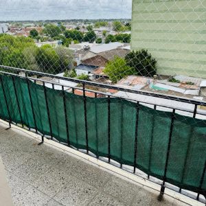 Imagen de WhatsApp 2025-11-10 a las 13.40.30_ebe2b3dc