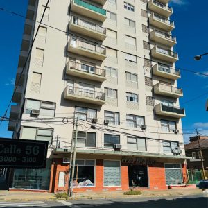 Imagen de WhatsApp 2025-11-10 a las 13.42.32_2a9d178e