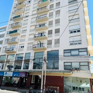 Imagen de WhatsApp 2025-11-10 a las 13.43.15_cf8048d5