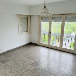 Imagen de WhatsApp 2025-11-10 a las 13.45.47_555fa55f