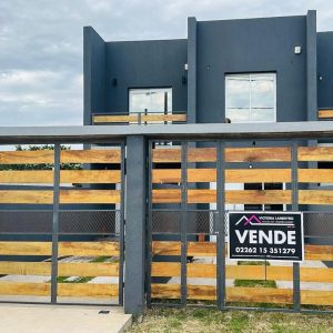 WhatsApp Image 2026-02-25 at 17.21.08